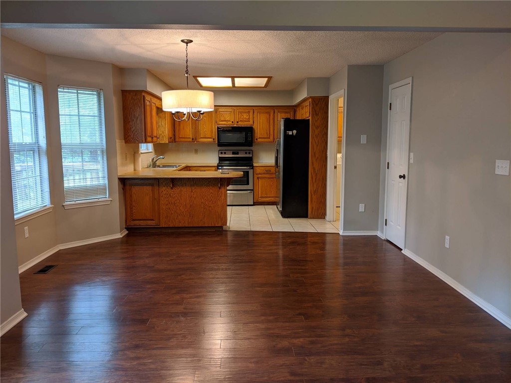 Dream Valley 10 Rurban - Residential Lease