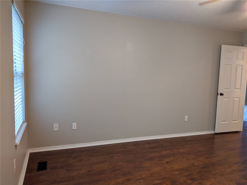 Dream Valley 10 Rurban - Residential Lease