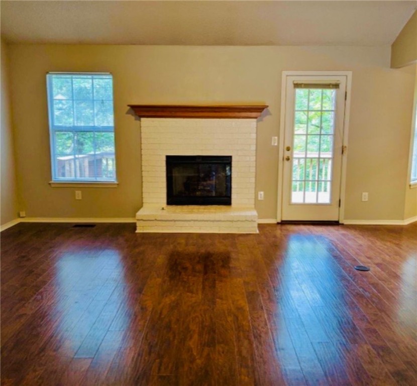 Dream Valley 10 Rurban - Residential Lease