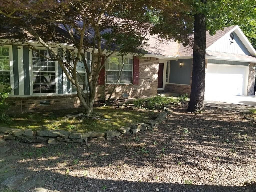 Dream Valley 10 Rurban - Residential Lease