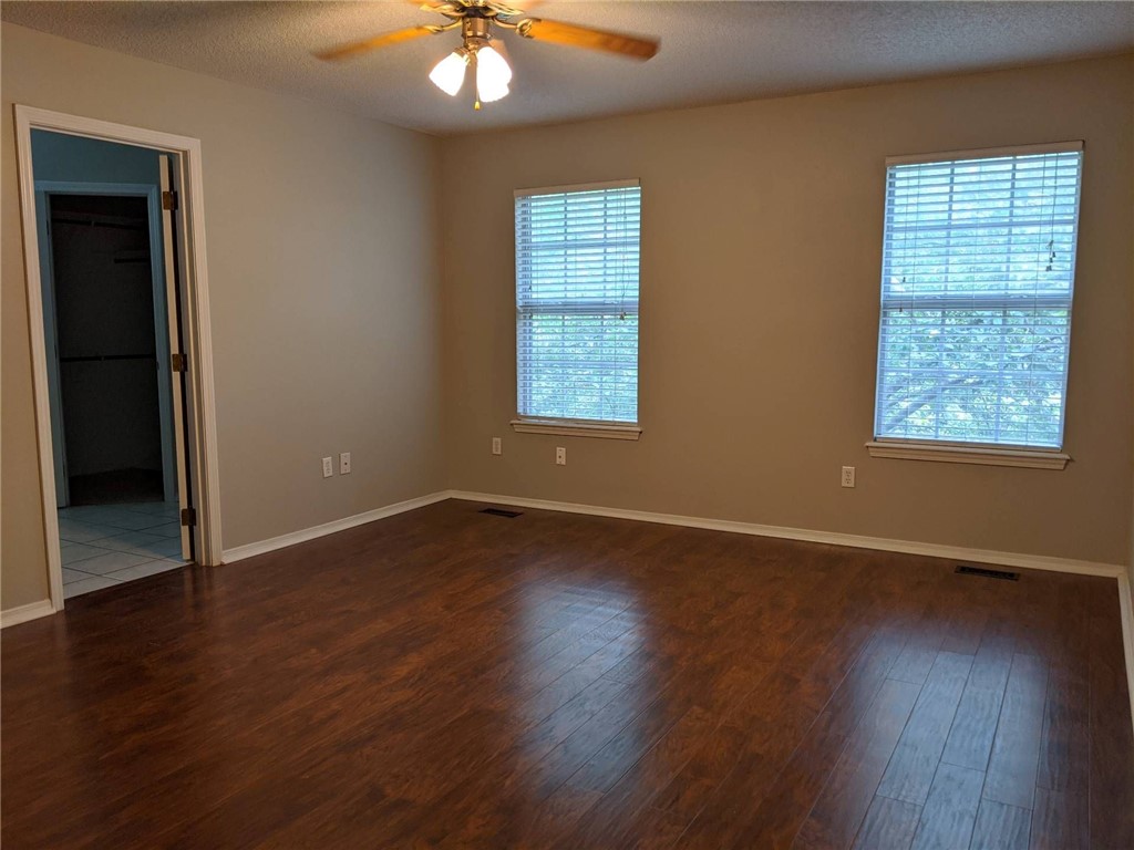 Dream Valley 10 Rurban - Residential Lease