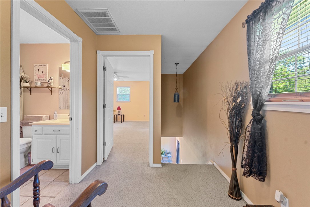 Lakeshore Manor - Residential