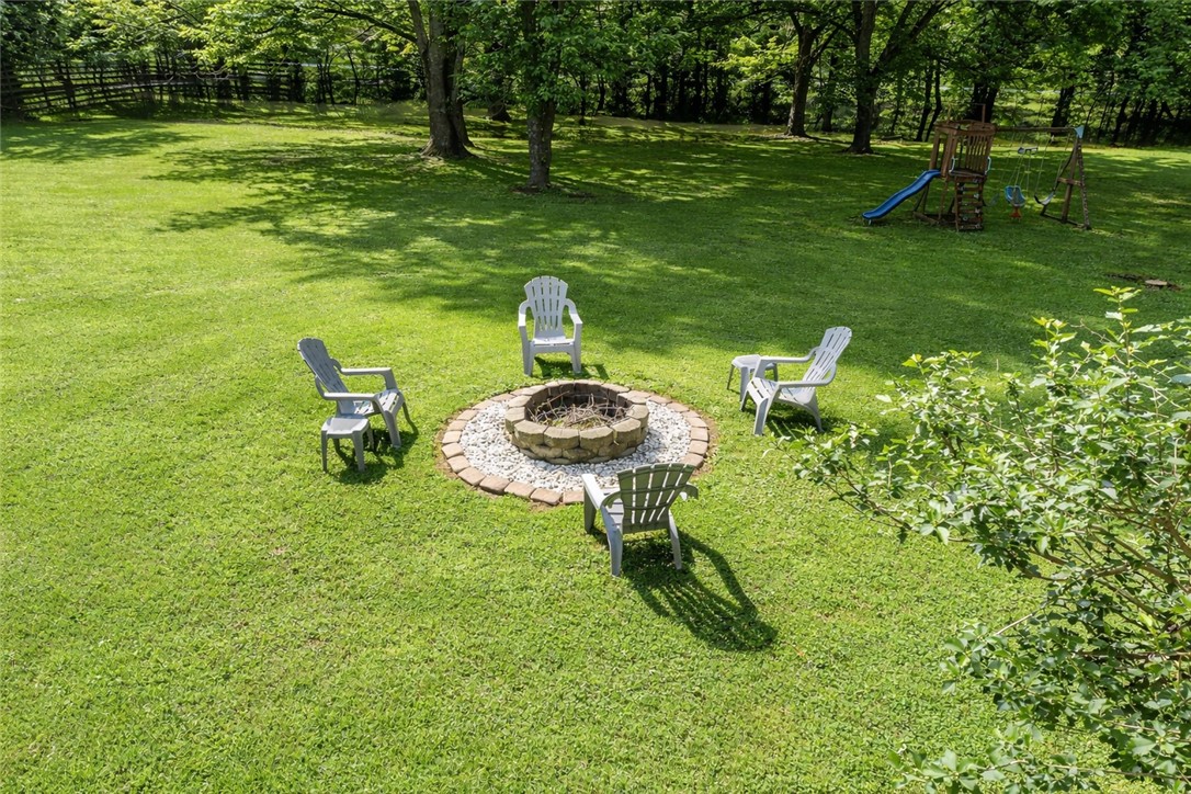 Lakeshore Manor - Residential