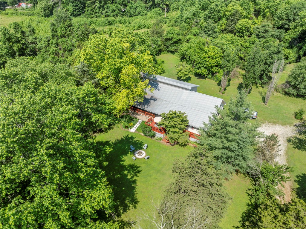 Lakeshore Manor - Residential