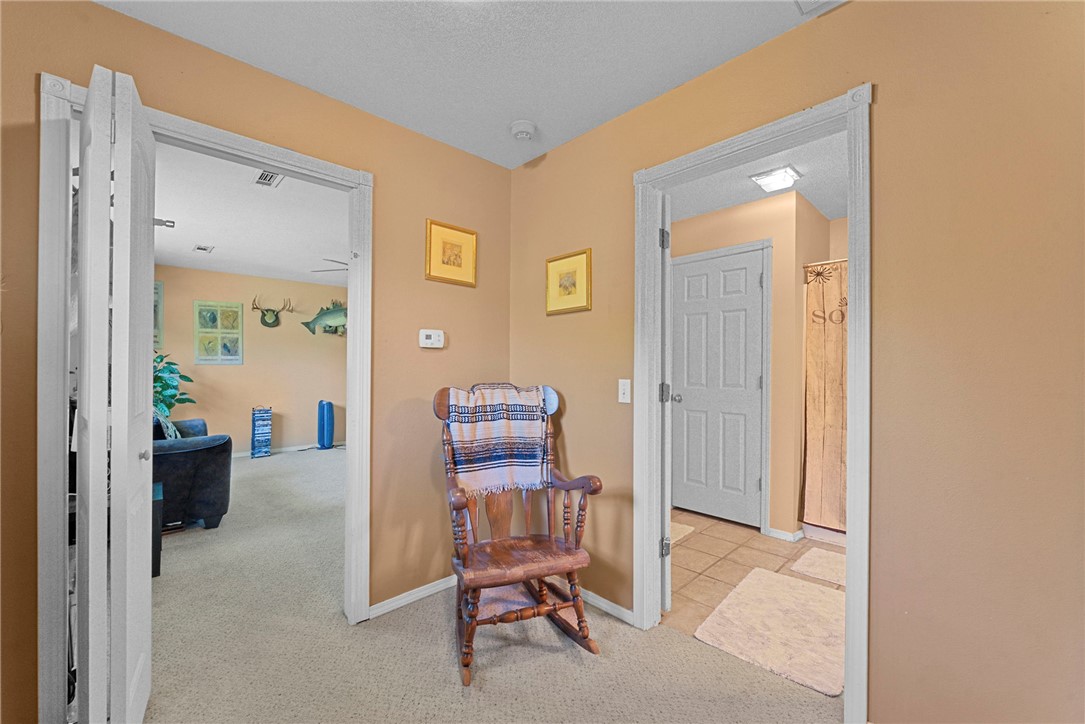 Lakeshore Manor - Residential