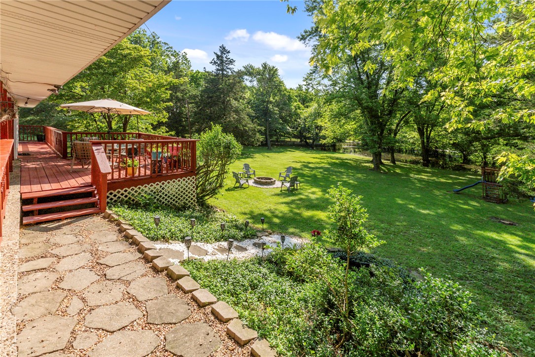 Lakeshore Manor - Residential