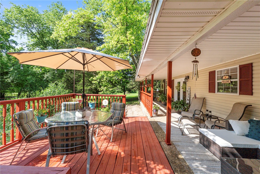 Lakeshore Manor - Residential