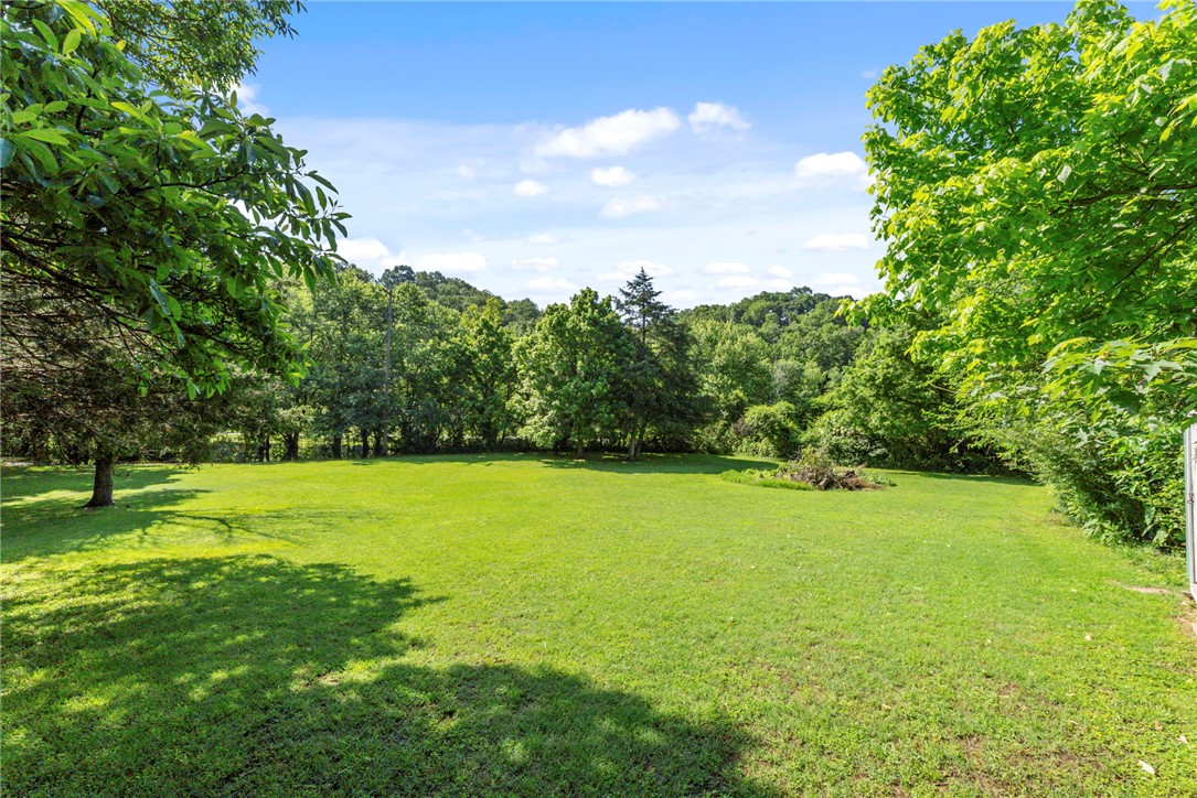 Lakeshore Manor - Residential