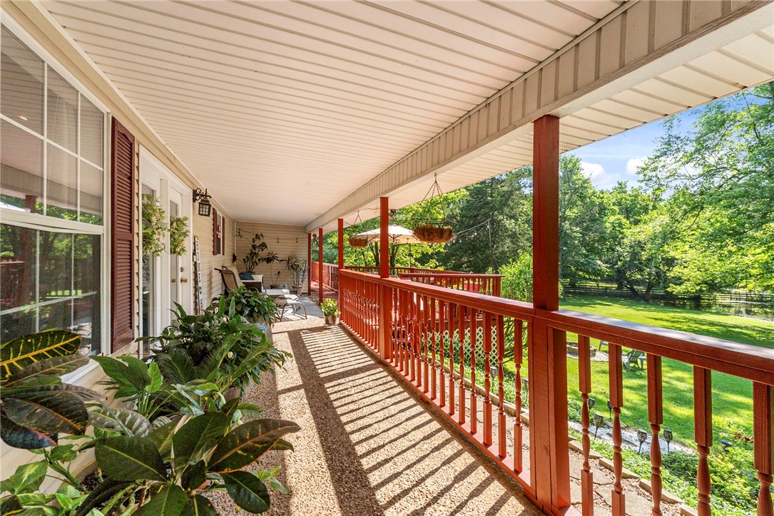 Lakeshore Manor - Residential