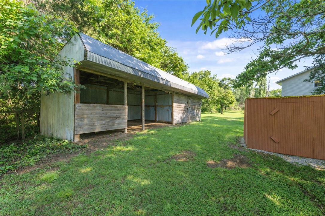 Lakeshore Manor - Residential