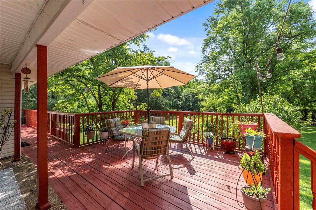 Lakeshore Manor - Residential