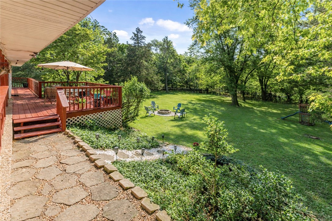 Lakeshore Manor - Residential