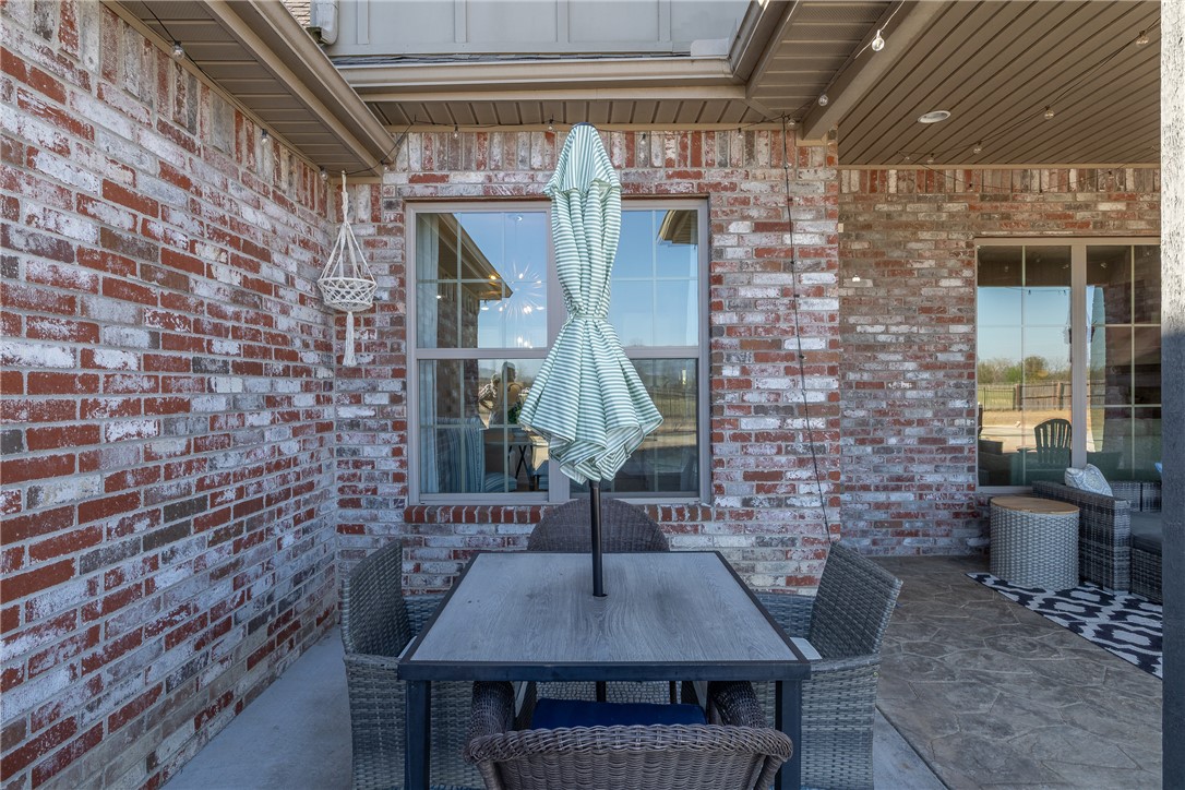 Waterford Estates At Hissom Ranch - Residential