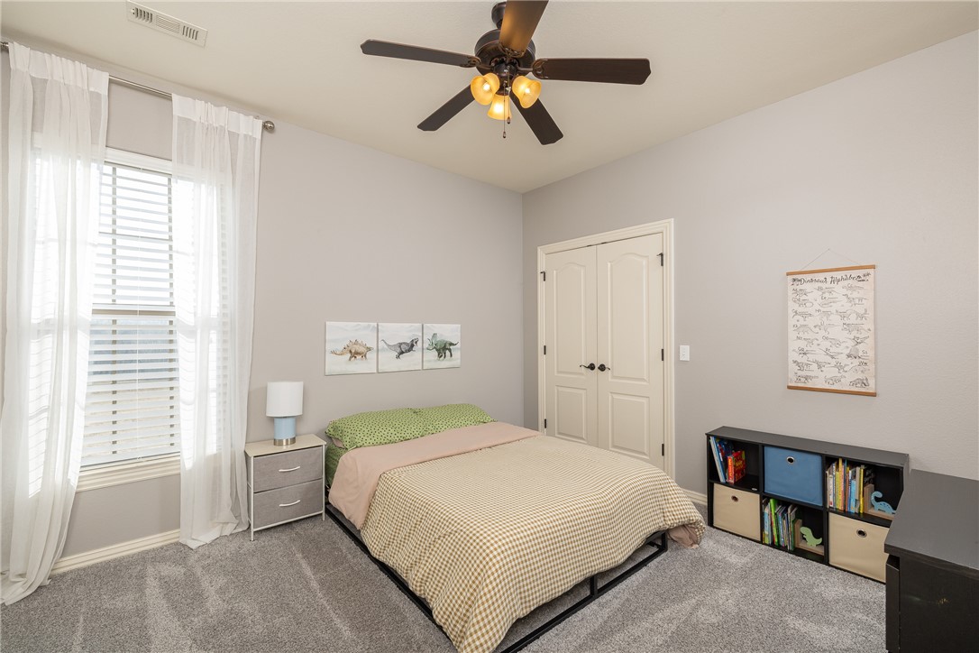 Waterford Estates At Hissom Ranch - Residential