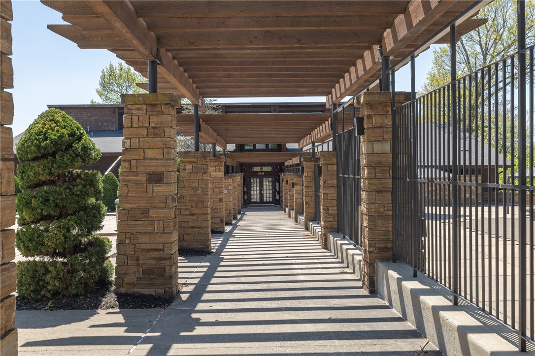 Waterford Estates At Hissom Ranch - Residential