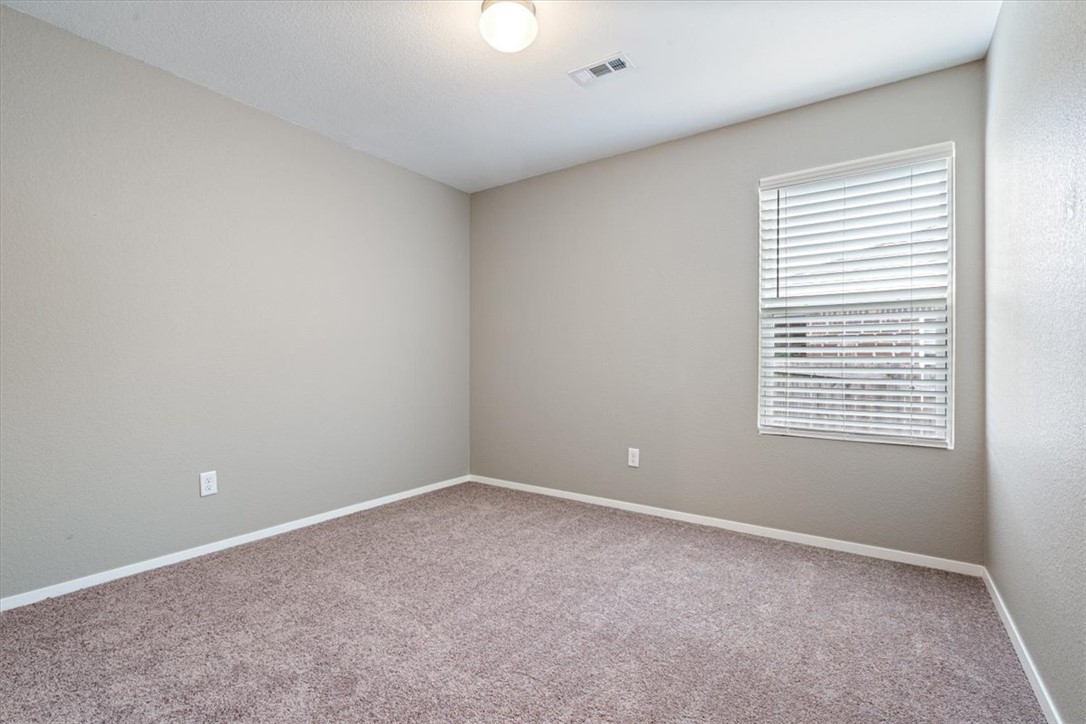 Charleston Park At Legendary - Residential