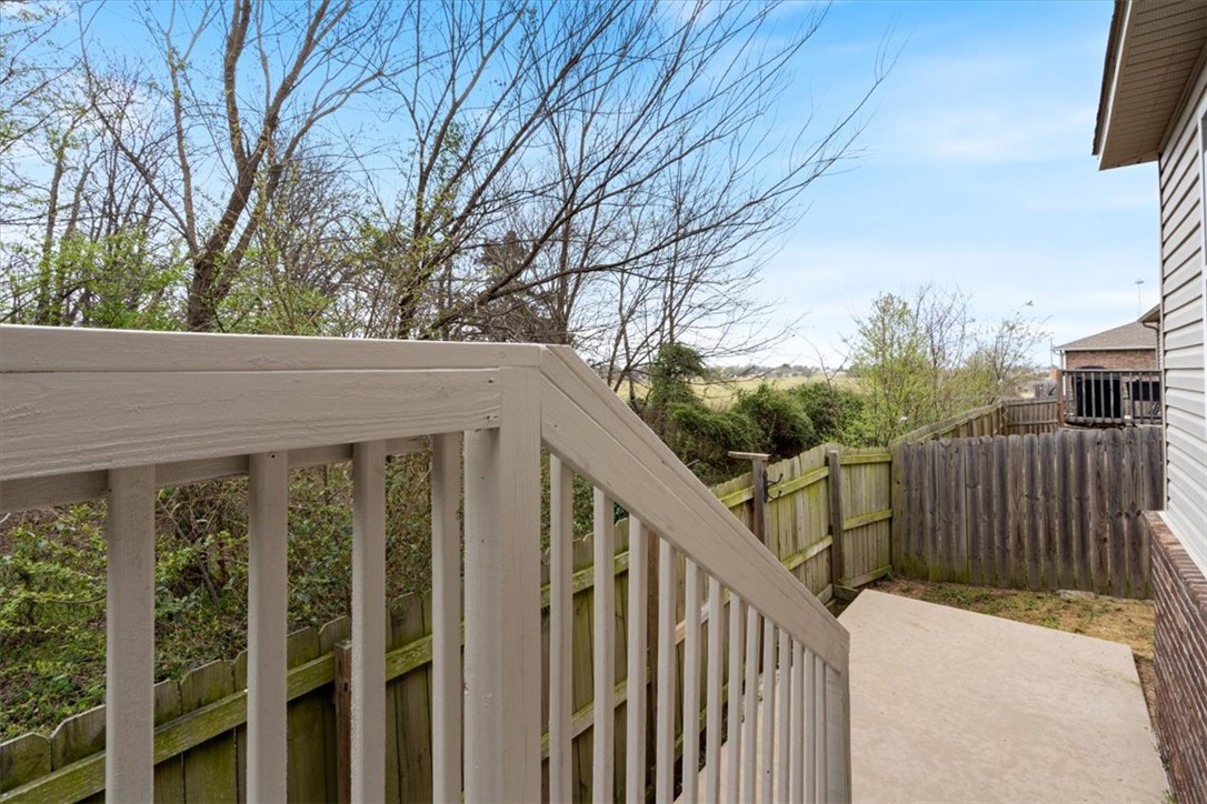 Charleston Park At Legendary - Residential