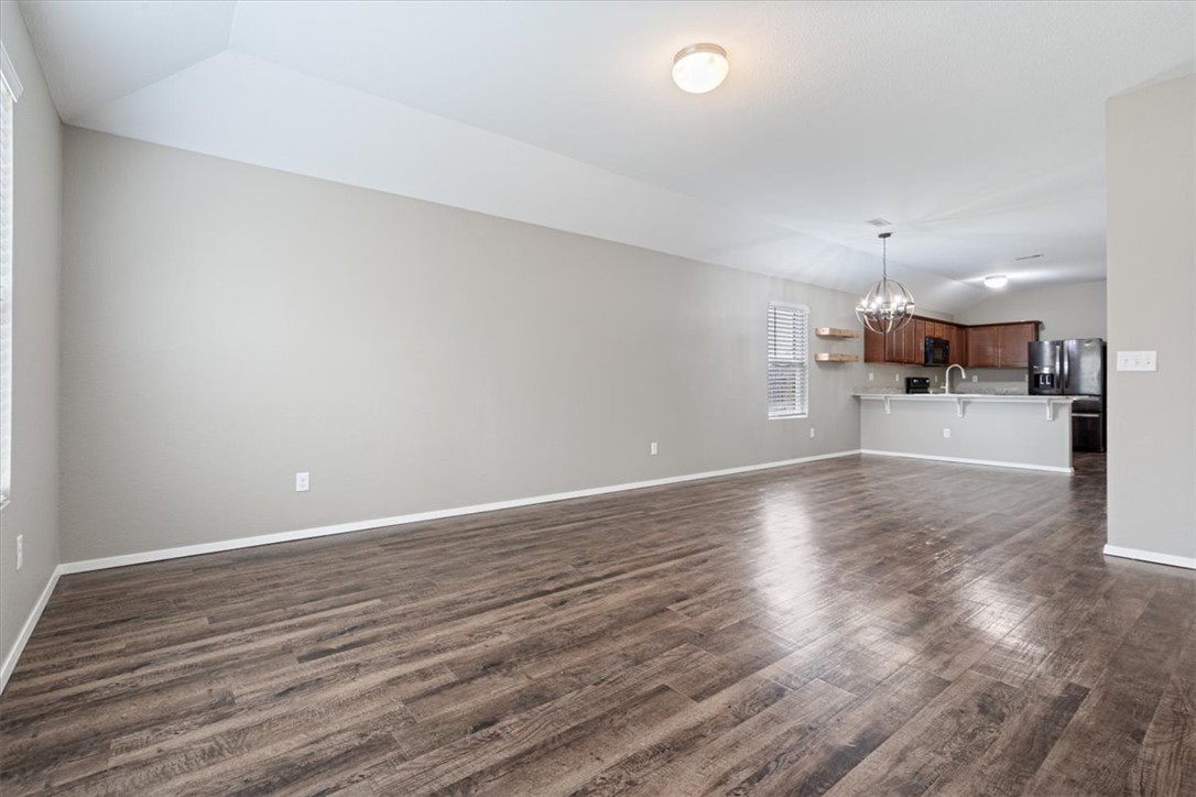 Charleston Park At Legendary - Residential