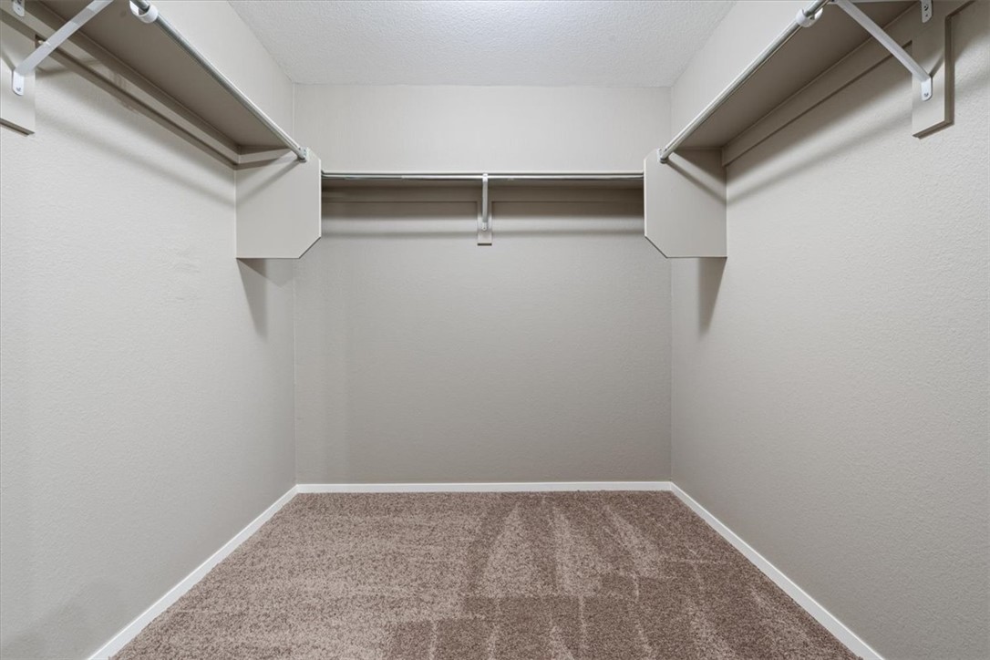 Charleston Park At Legendary - Residential