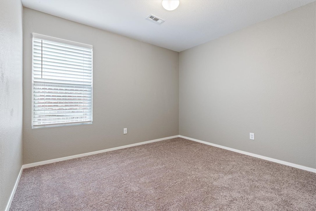 Charleston Park At Legendary - Residential