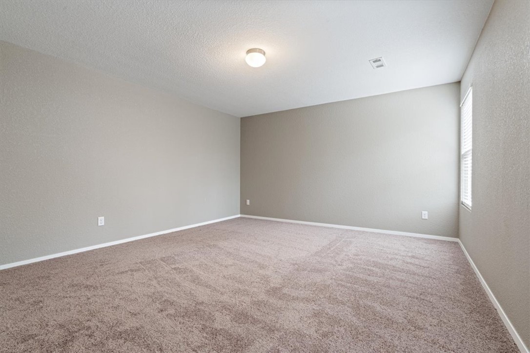 Charleston Park At Legendary - Residential