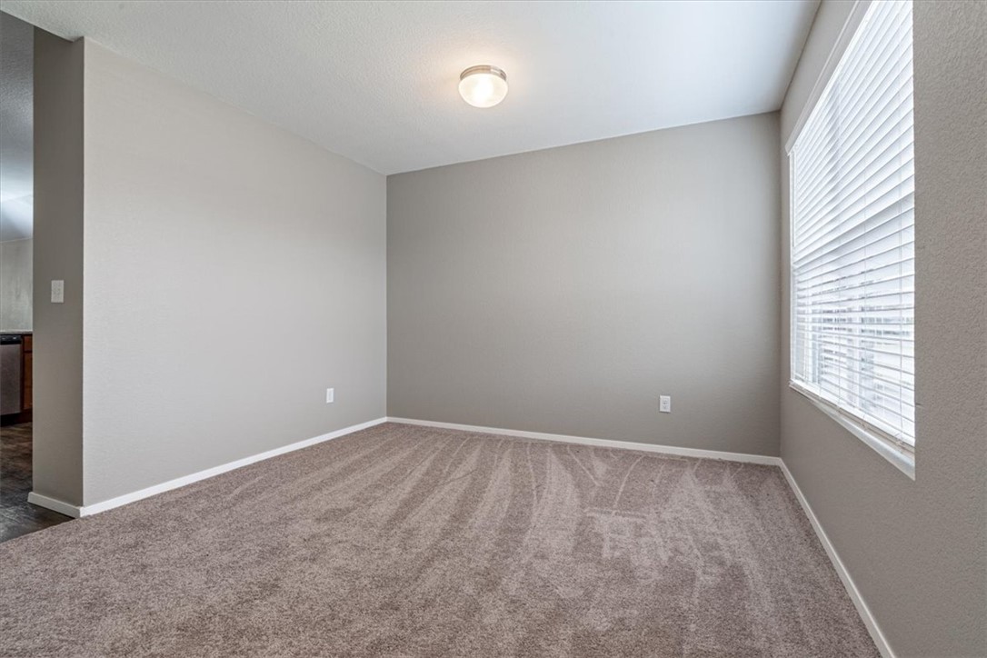 Charleston Park At Legendary - Residential