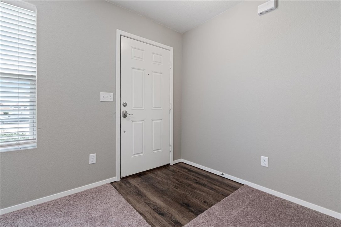 Charleston Park At Legendary - Residential