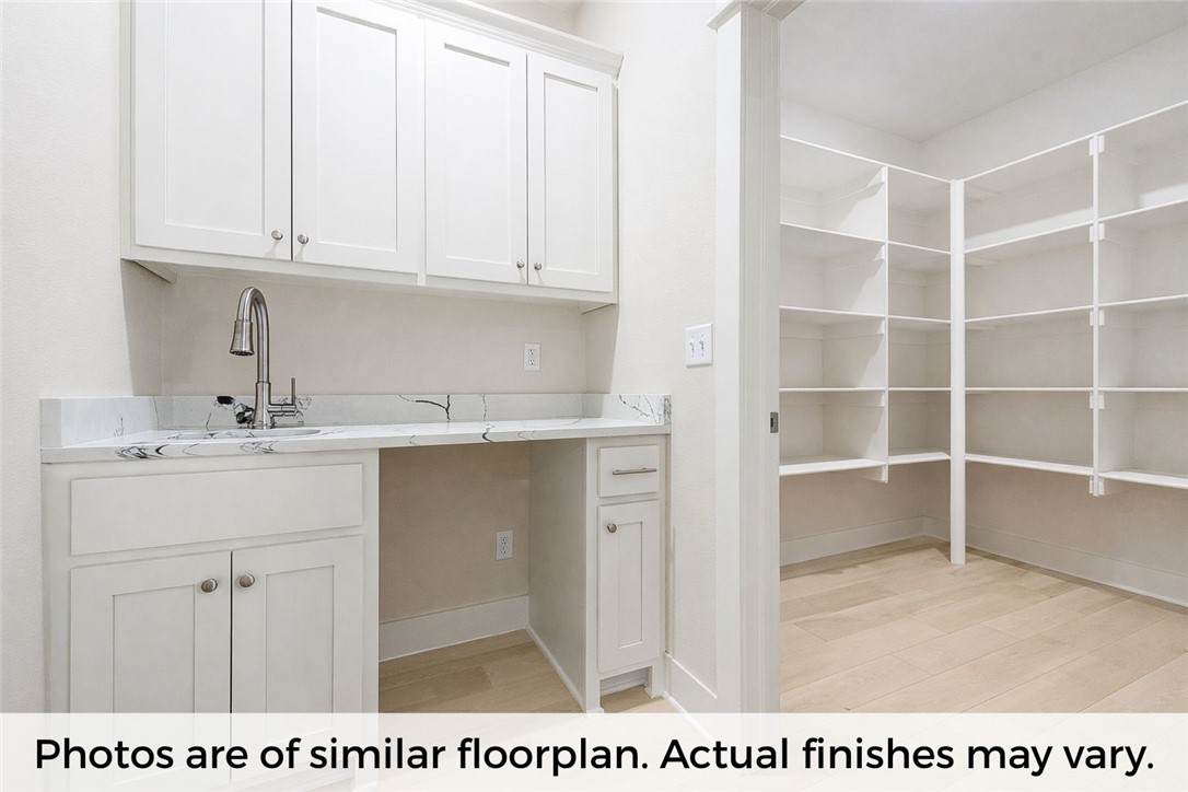 Spring Creek Farms Ph I Springdale - Residential