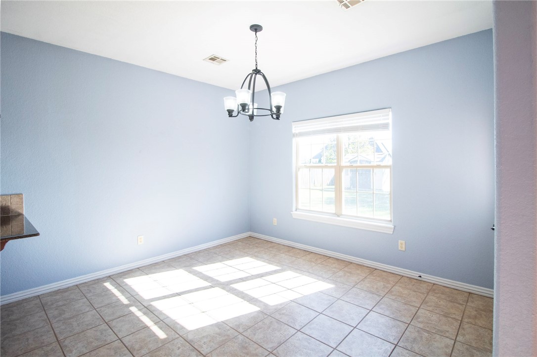 Persimmon Place S/D - Residential