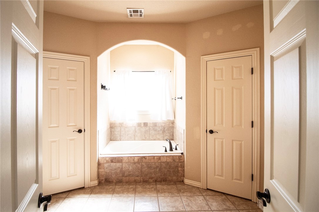 Persimmon Place S/D - Residential