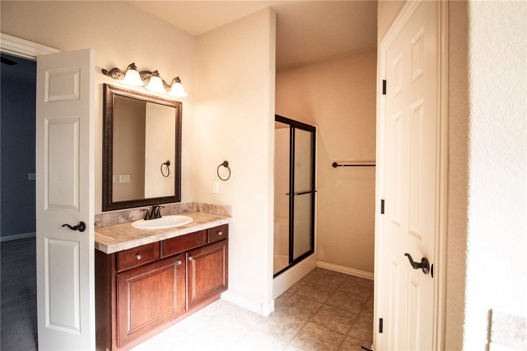 Persimmon Place S/D - Residential