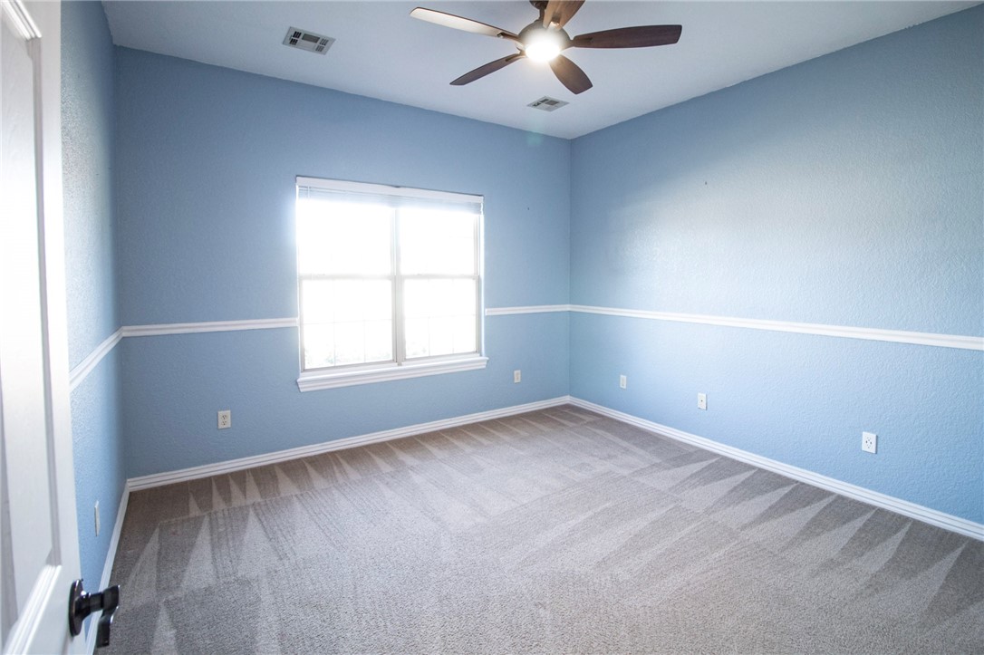 Persimmon Place S/D - Residential