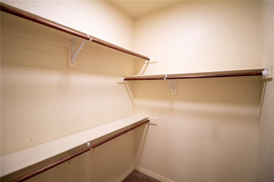 Persimmon Place S/D - Residential