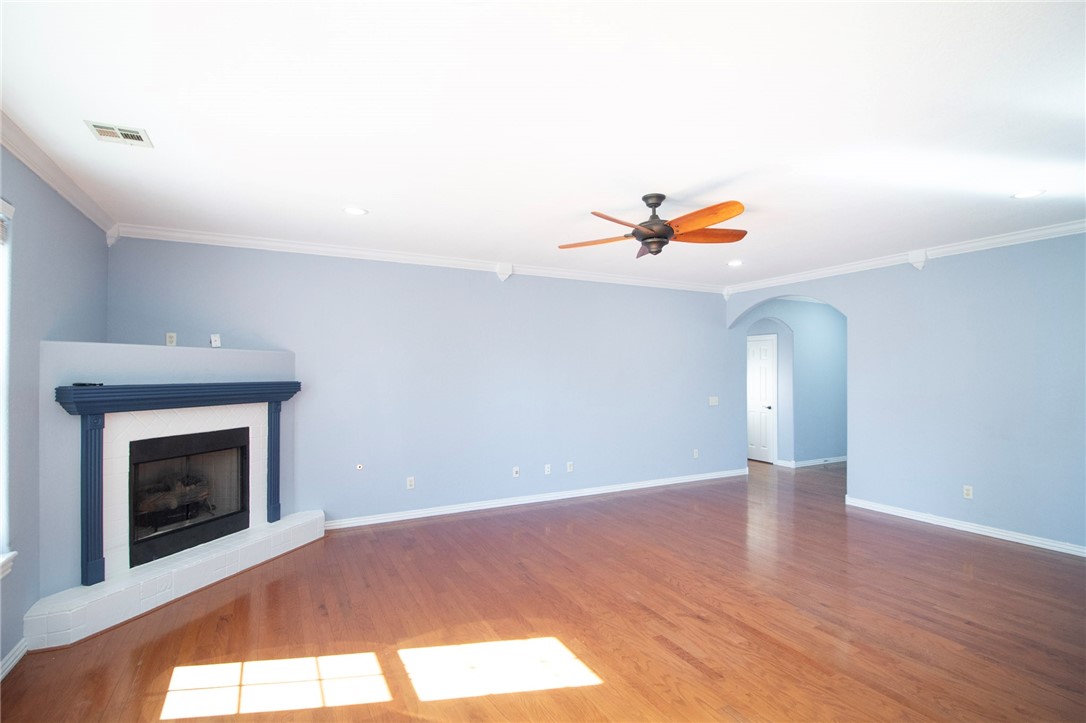 Persimmon Place S/D - Residential