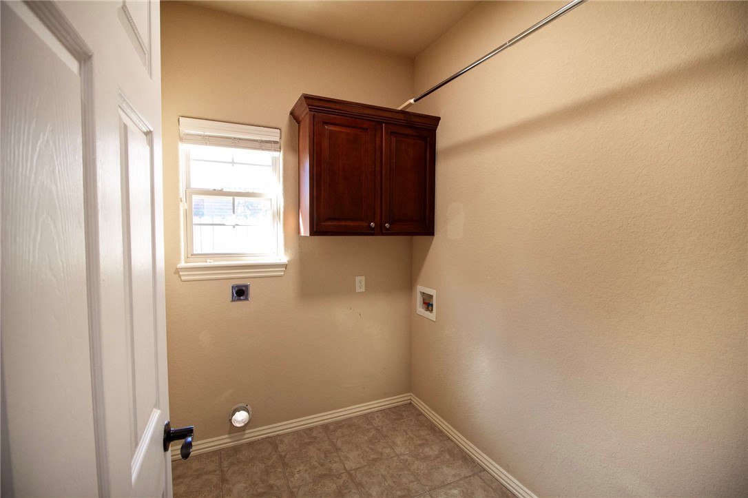 Persimmon Place S/D - Residential