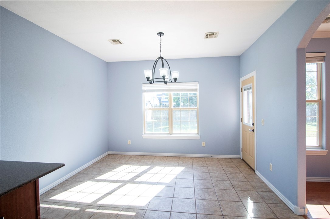 Persimmon Place S/D - Residential