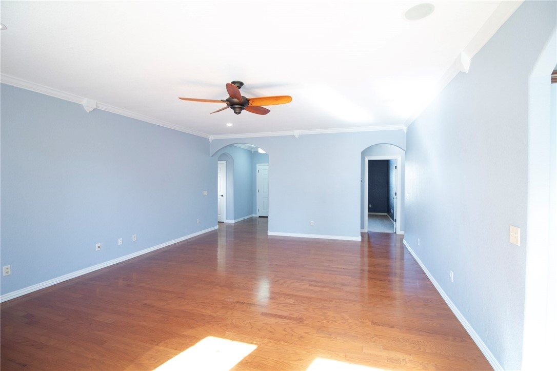 Persimmon Place S/D - Residential