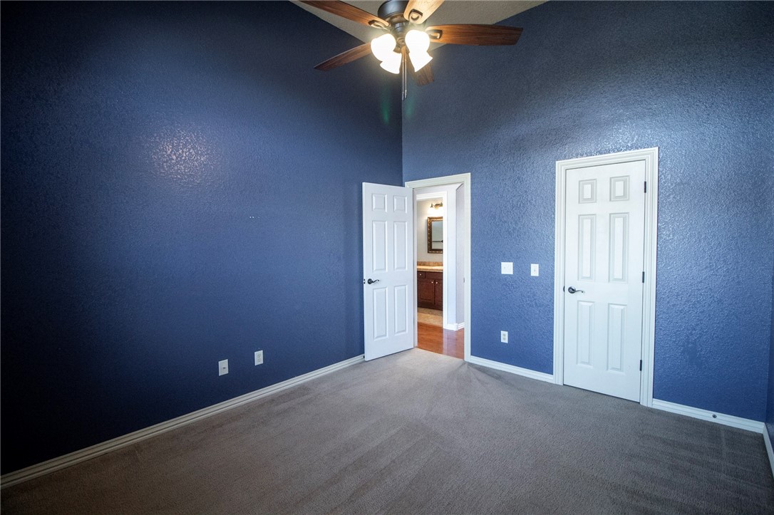 Persimmon Place S/D - Residential