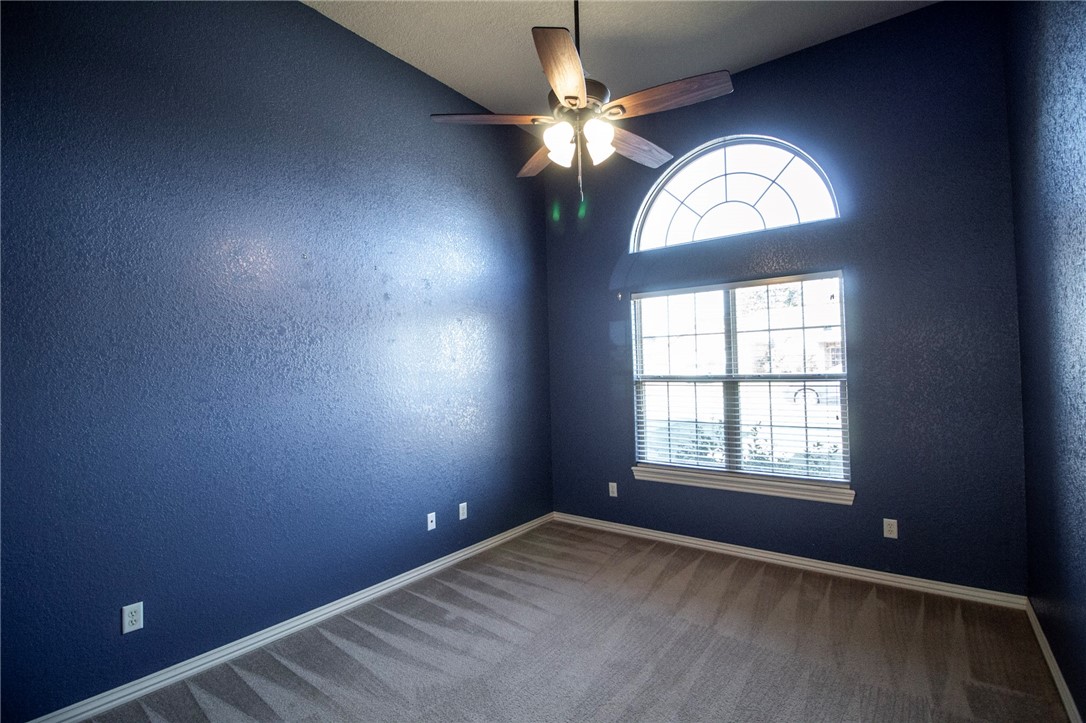 Persimmon Place S/D - Residential