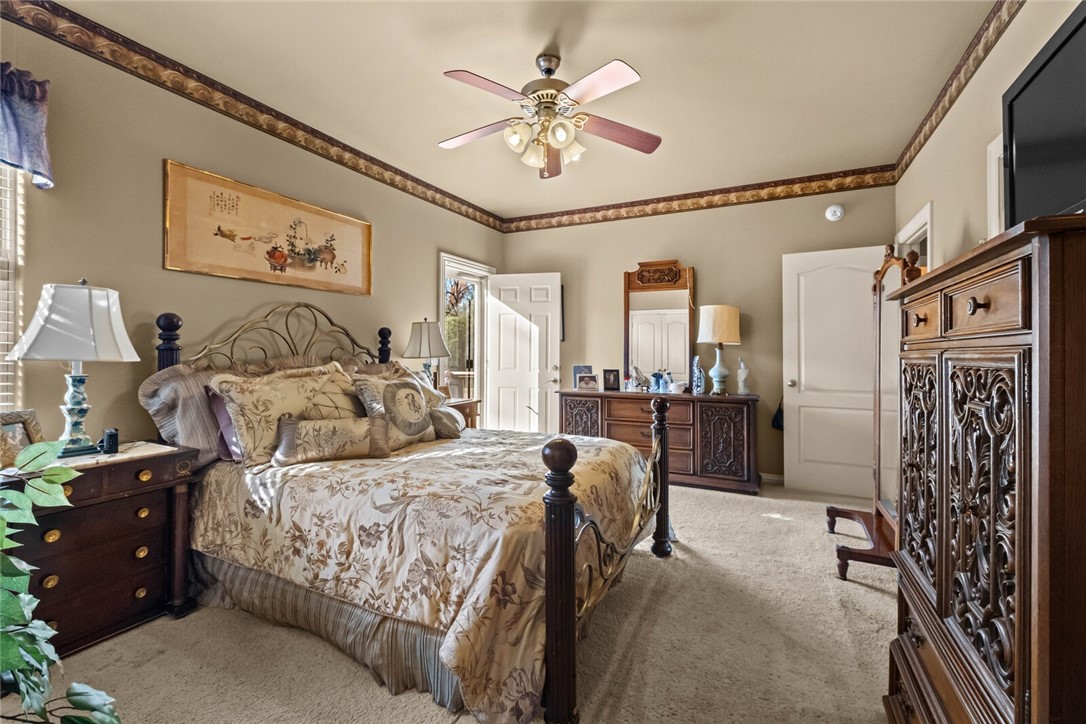 Legacy Pointe - Residential