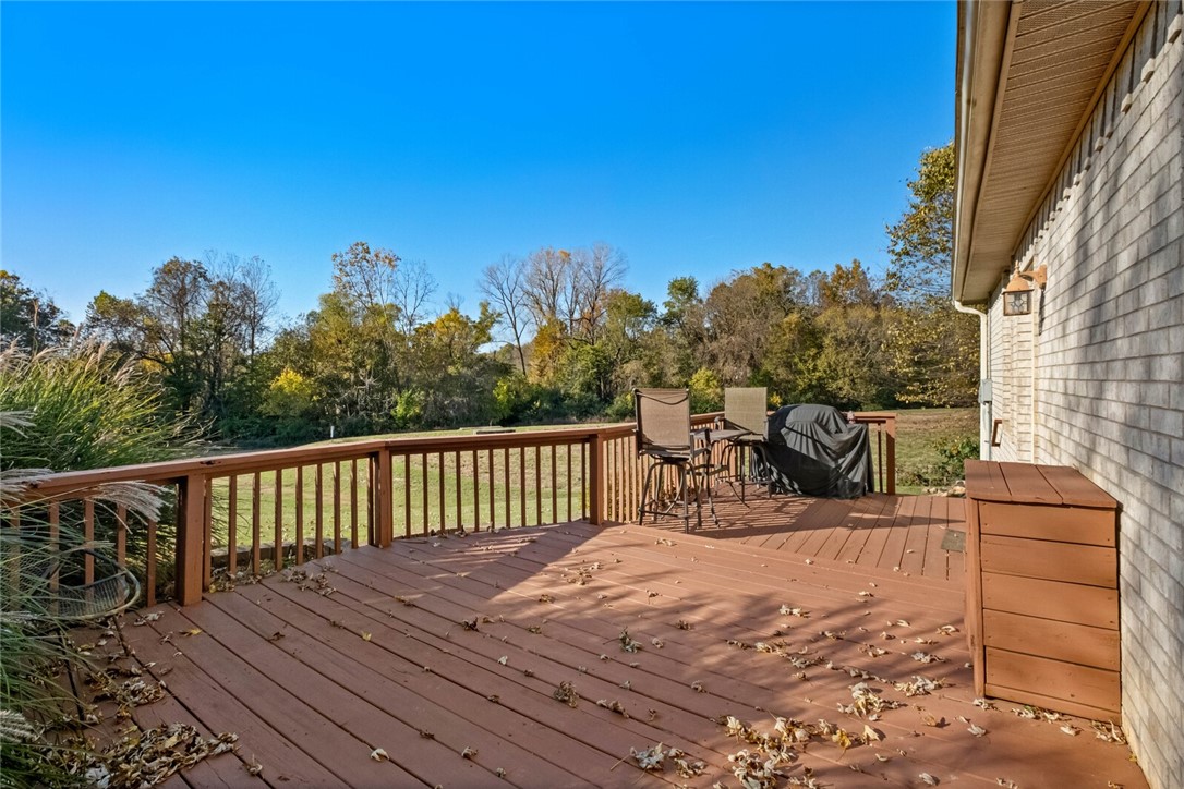 Legacy Pointe - Residential