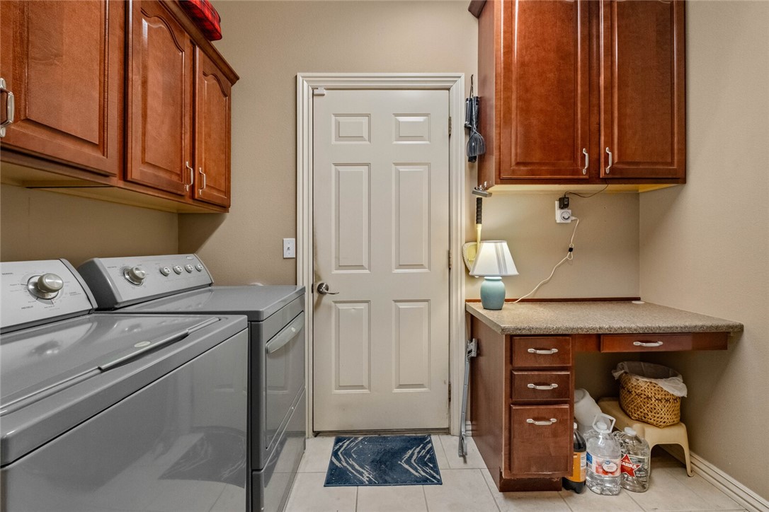 Legacy Pointe - Residential