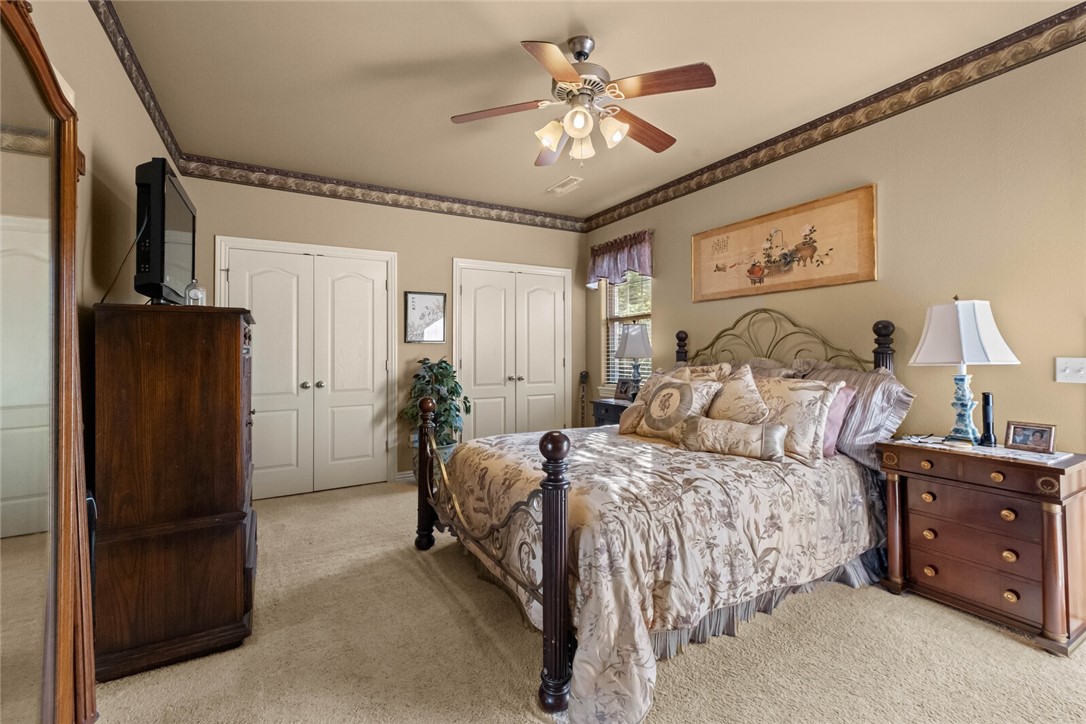 Legacy Pointe - Residential