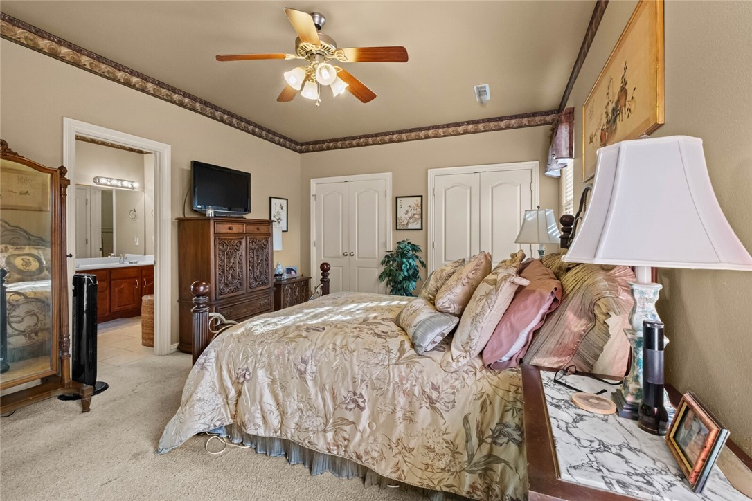 Legacy Pointe - Residential