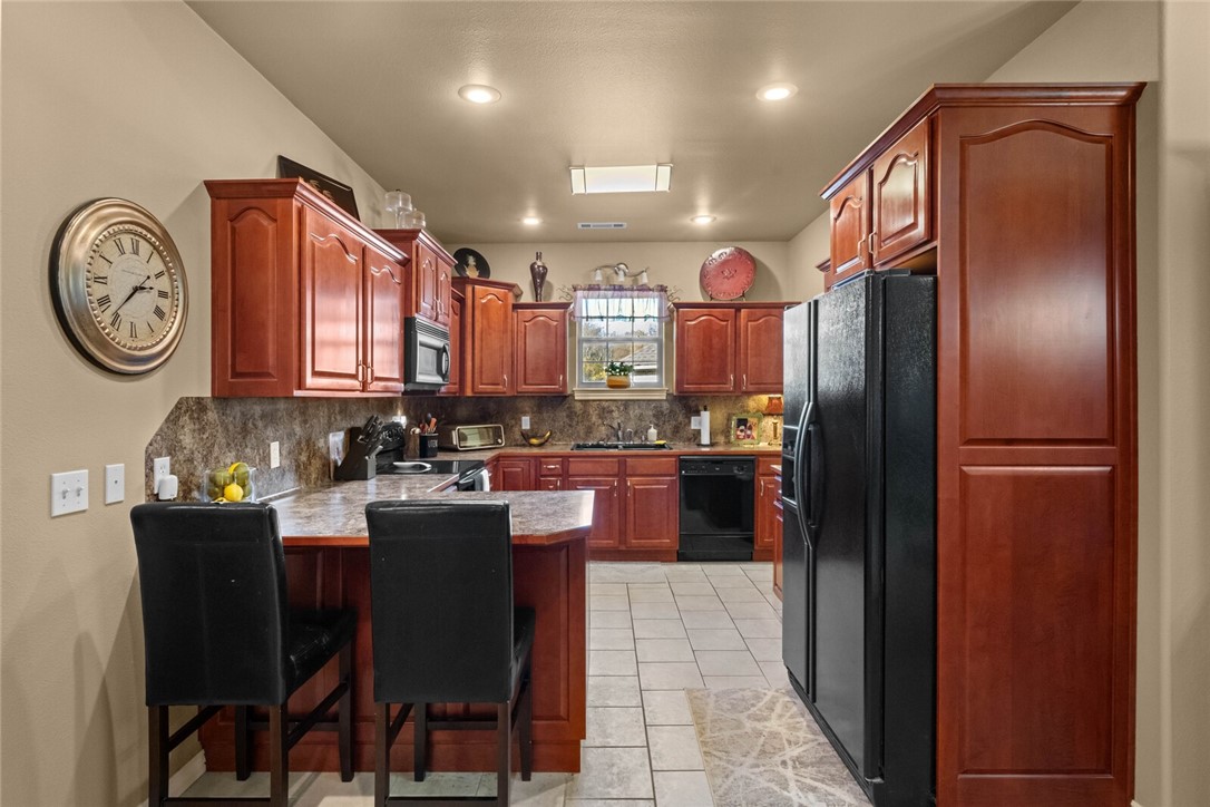 Legacy Pointe - Residential