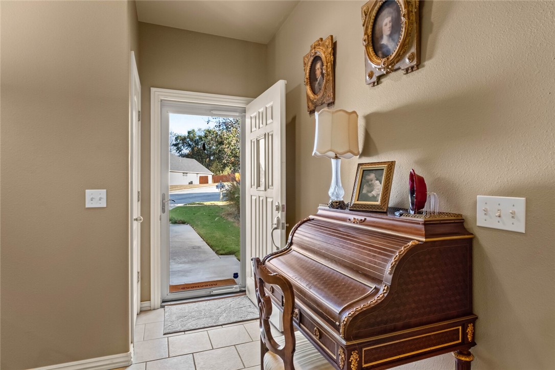 Legacy Pointe - Residential