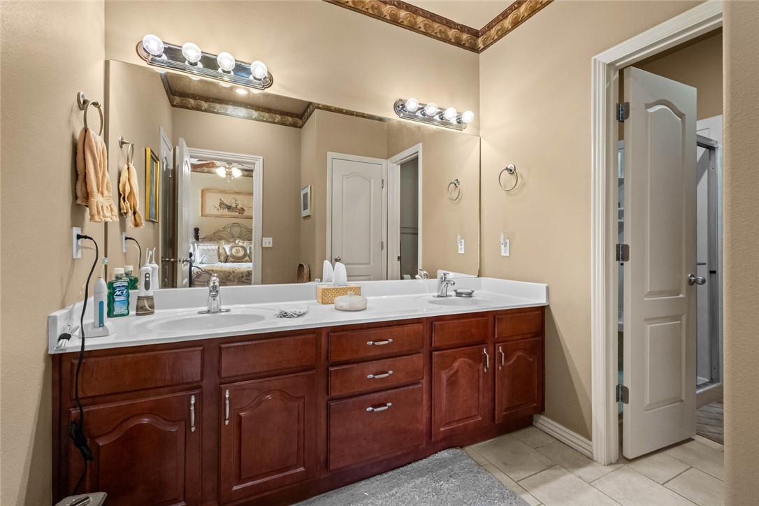 Legacy Pointe - Residential