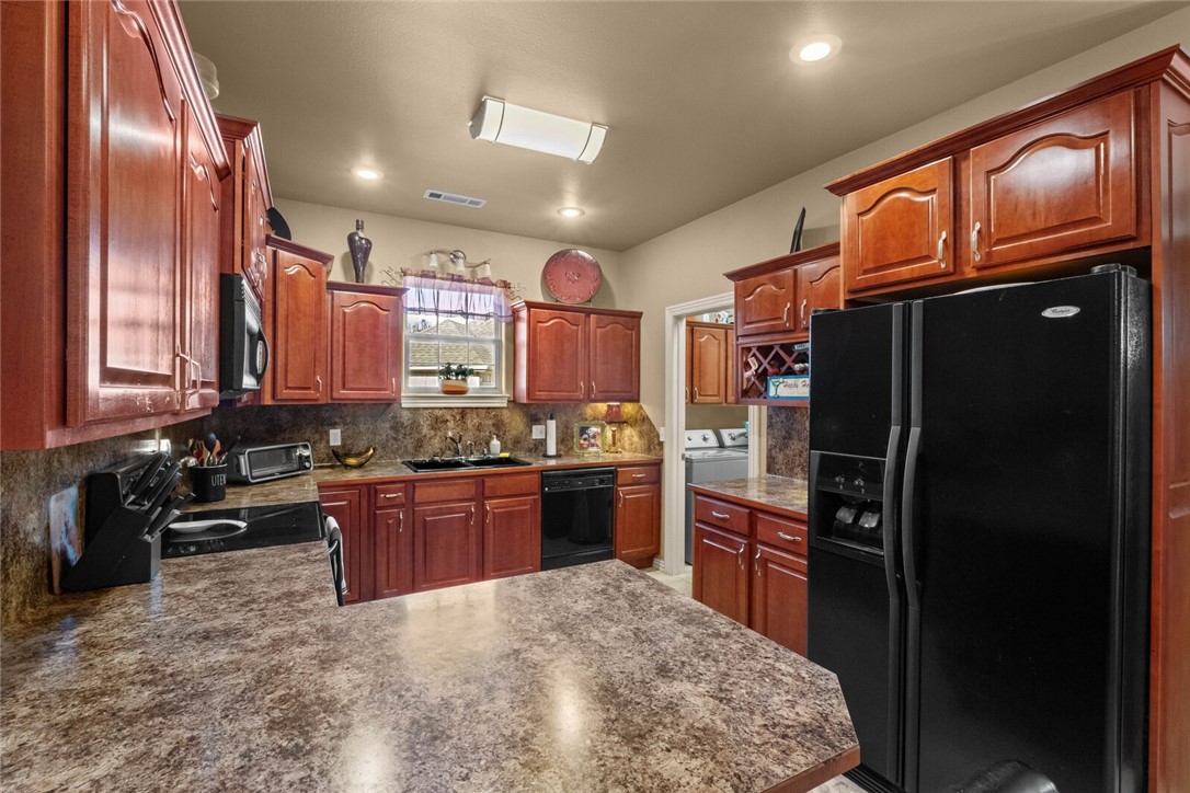 Legacy Pointe - Residential