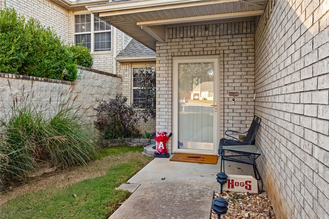 Legacy Pointe - Residential