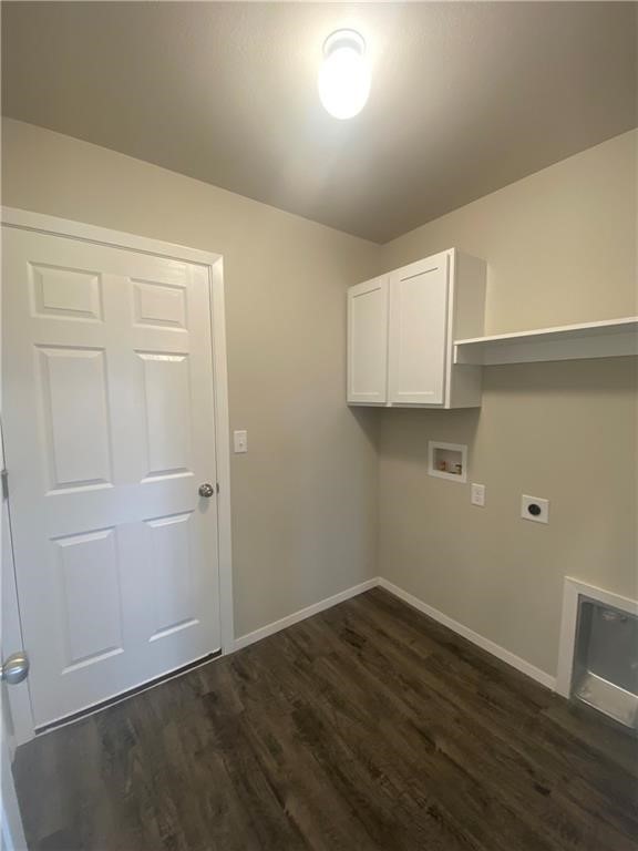 Crystal Spgs Village Ph I - Residential Lease
